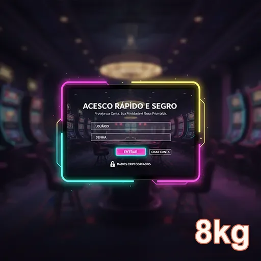 Ilustração de Agilidade Mobile para Suas Necessidades