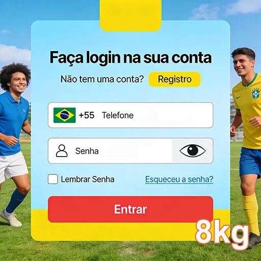 Ilustração de Atendimento Local de Qualidade e Eficiência