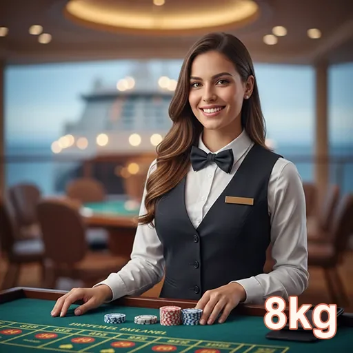 Ilustração de Descubra as Ofertas VIP Exclusivas