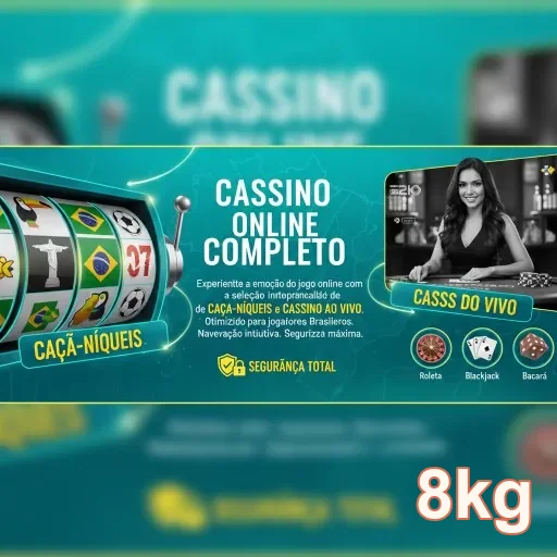 Ilustração de Qualidade Superior