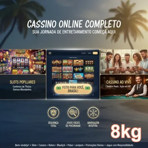 Ilustração de Custo-Benefício