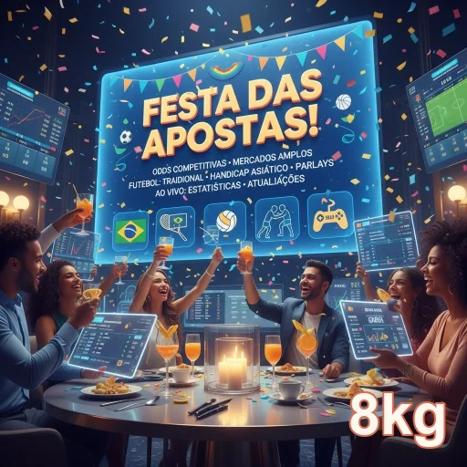 Ilustração de Sustentabilidade