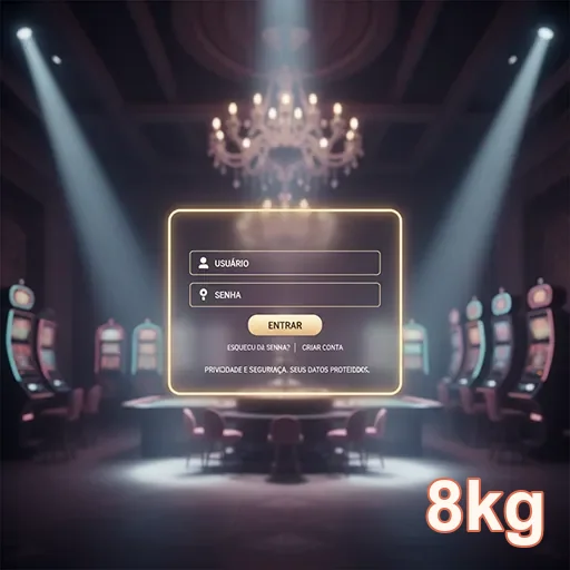 Ilustração de Serviços VIP Exclusivos